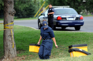 Thumbnail image for 080211_NEWS_Evergreen SHooting_MRM_01[1].jpg